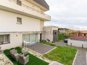 Villetta bifamiliare in vendita di 200 m² in Via...