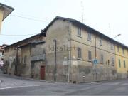 Villetta bifamiliare in vendita di 200 m² in Via...