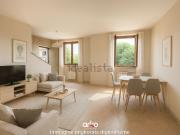 Villetta bifamiliare in vendita di 200 m² in Via Isola