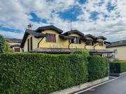Villetta bifamiliare in vendita di 200 m² in Via Isonzo, 2