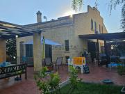 Villetta bifamiliare in vendita di 200 m² in Via la...