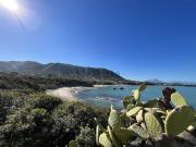 Villetta bifamiliare in vendita di 200 m² in Via la... Villetta bifamiliare in vendita di 200 m² in Via la...