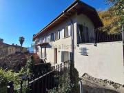 Villetta bifamiliare in vendita di 200 m² in Via La Torre