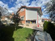 Villetta bifamiliare in vendita di 200 m² in Via le Cese, 20