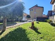 Villetta bifamiliare in vendita di 200 m² in Via...