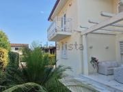 Villetta bifamiliare in vendita di 200 m² in Via...