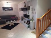 Villetta bifamiliare in vendita di 200 m² in Via...