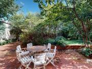 Villetta bifamiliare in vendita di 200 m² in Via Lucio...