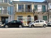 Villetta bifamiliare in vendita di 200 m² in Via...