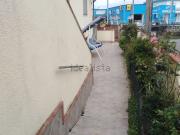 Villetta bifamiliare in vendita di 200 m² in Via Madonna...