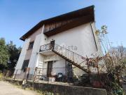 Villetta bifamiliare in vendita di 180 m²