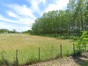 Villetta bifamiliare in vendita di 200 m² in Via Mainara...