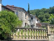 Villetta bifamiliare in vendita di 200 m² in Via...