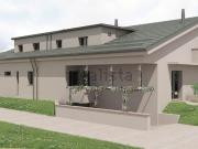 Villetta bifamiliare in vendita di 200 m² in Via...