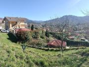 Villetta bifamiliare in vendita di 200 m² in Via Mario...