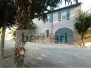 Villetta bifamiliare in vendita di 200 m² in Via...