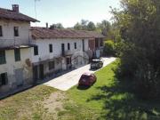 Villetta bifamiliare in vendita di 200 m² in Via...