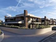 Villetta bifamiliare in vendita di 200 m² in Via Messina