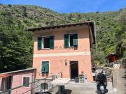 Villetta bifamiliare in vendita di 200 m² in Via...