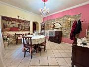 Villetta bifamiliare in vendita di 200 m² in Via...