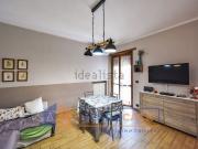 Villetta bifamiliare in vendita di 200 m² in Via Monte...