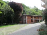 Villetta bifamiliare in vendita di 200 m² in Via Monte...