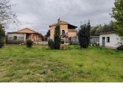 Villetta bifamiliare in vendita di 200 m² in Via...