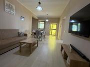 Villetta bifamiliare in vendita di 200 m² in Via Moretica