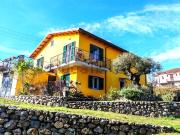 Villetta bifamiliare in vendita di 200 m² in Via N. Bixio