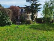 Villetta bifamiliare in vendita di 200 m² in Via Napoli