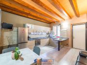 Villetta bifamiliare in vendita di 200 m² in Via...