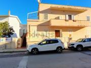 Villetta bifamiliare in vendita di 200 m² in Via Niccolò...