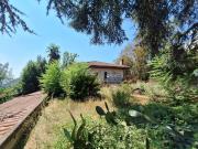 Villetta bifamiliare in vendita di 200 m² in Via Paolina...