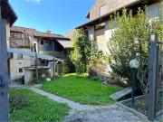 Villetta bifamiliare in vendita di 200 m² in Via Parei, 5