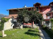 Villetta bifamiliare in vendita di 200 m² in Via...