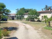 Villetta bifamiliare in vendita di 200 m² in Via Pavia