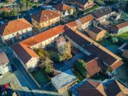 Villetta bifamiliare in vendita di 200 m² in Via...