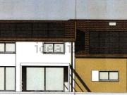 Villetta bifamiliare in vendita di 200 m² in Via Pialoi