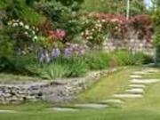 Villetta bifamiliare in vendita di 200 m² in Via Pialoi