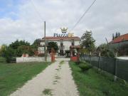 Villetta bifamiliare in vendita di 200 m² in Via...