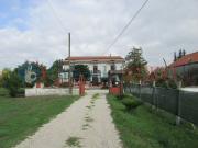 Villetta bifamiliare in vendita di 200 m² in Via...