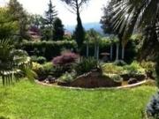 Villetta bifamiliare in vendita di 200 m² in Via Pietro...