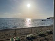 Villetta bifamiliare in vendita di 200 m² in Via Poseidone