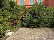 Villetta bifamiliare in vendita di 200 m² in Via Provinciale