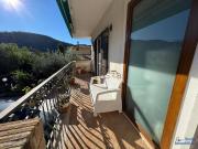 Villetta bifamiliare in vendita di 200 m² in Via Querce