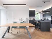 Villetta bifamiliare in vendita di 200 m² in Via...