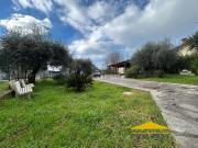 Villetta bifamiliare in vendita di 200 m² in Via Rinchiostra