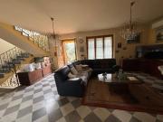 Villetta bifamiliare in vendita di 200 m² in Via...