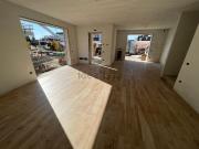 Villetta bifamiliare in vendita di 200 m² in Via...