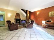 Villetta bifamiliare in vendita di 200 m² in Via Riva, 22